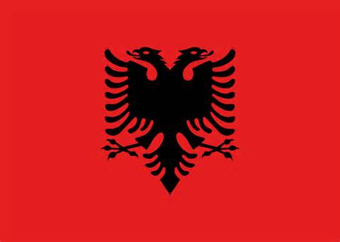 Albania