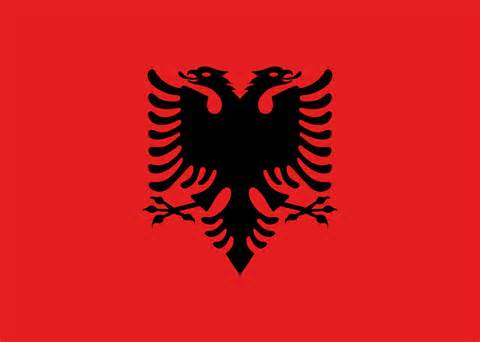 Albania