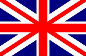 <United Kingdom