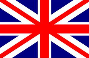 <United Kingdom