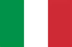 Italia