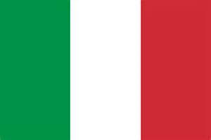 Italia