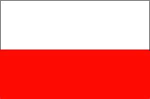 Polska