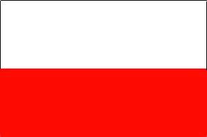 Polska