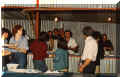 fratres006.jpg (408601 byte)