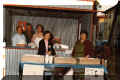 fratres012.jpg (398865 byte)