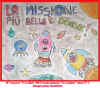 01.jpg (110091 byte)