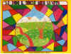 conco1994.jpg (605056 byte)