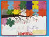 conco1995.jpg (652180 byte)