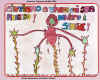 conco2000.jpg (729996 byte)