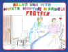 conco2010.jpg (179158 byte)