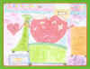 conco2011.jpg (565825 byte)