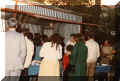 fratres013.jpg (484954 byte)