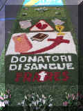 infiorata2011_1.jpg (146187 byte)