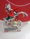 trofeojaure.jpg (395046 byte)