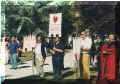 fuce40001.jpg (99519 byte)