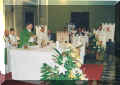 fuce40003.jpg (70767 byte)