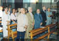 fuce40005.jpg (66139 byte)
