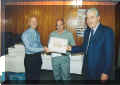 fuce40008.jpg (59621 byte)