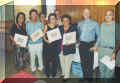fuce40014.jpg (67322 byte)